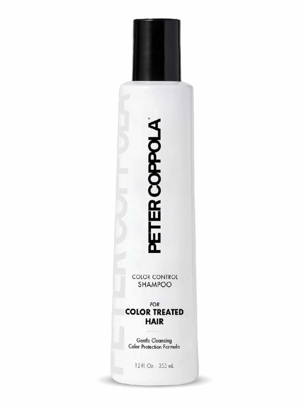 Peter Coppola Color Control Conditioner, 12 Oz. NWT